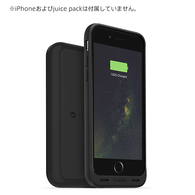 charge force wireless charging padサブ画像