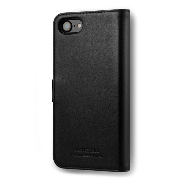 【iPhone8/7 ケース】Valentinus (Black)サブ画像