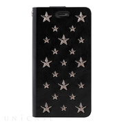 【iPhone8/7 ケース】Stars Case 707S (...