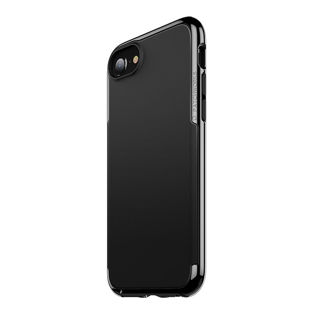 【iPhone8/7/6s/6 ケース】Sentinel Grip Case (Black)goods_nameサブ画像