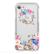 【iPhone8/7 ケース】Level Case Botani...