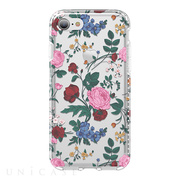 【iPhone8/7 ケース】Level Case Botani...