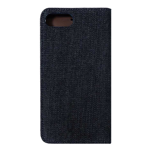 【iPhone8 Plus/7 Plus ケース】BEN DAVIS (DENIM)goods_nameサブ画像