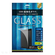 【iPad Air(10.5inch)(第3世代)/Pro(10...