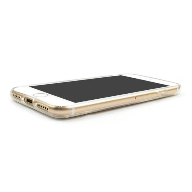 【iPhone8 Plus/7 Plus ケース】柚希礼音「REON JACK 2」オリジナル iPhoneケースサブ画像
