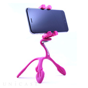 GEKKOPOD MOBILE (Pink)