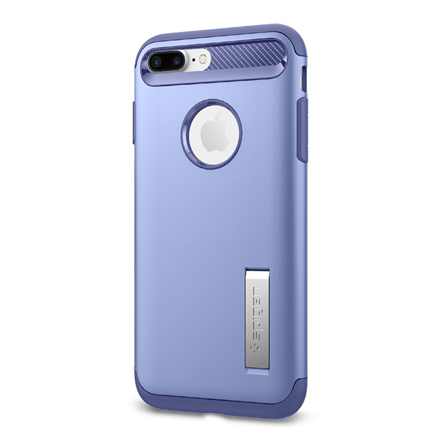 【iPhone7 Plus ケース】Slim Armor (Violet)goods_nameサブ画像