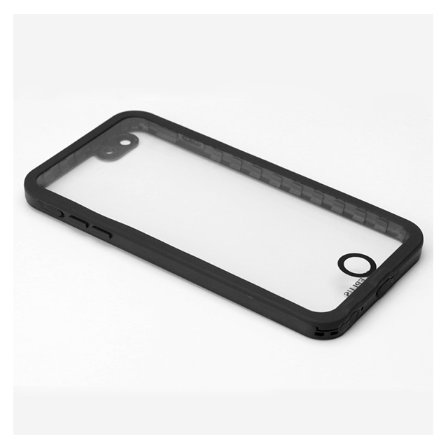 【iPhone6s Plus/6 Plus ケース】防水・防塵・耐衝撃ケース SLIM DIVERgoods_nameサブ画像