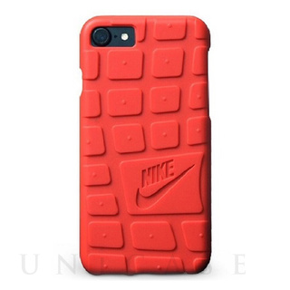 iPhone8/7 ケース】NIKE AIR FORCE 1 CASE (ガムツリー) NIKE | iPhone