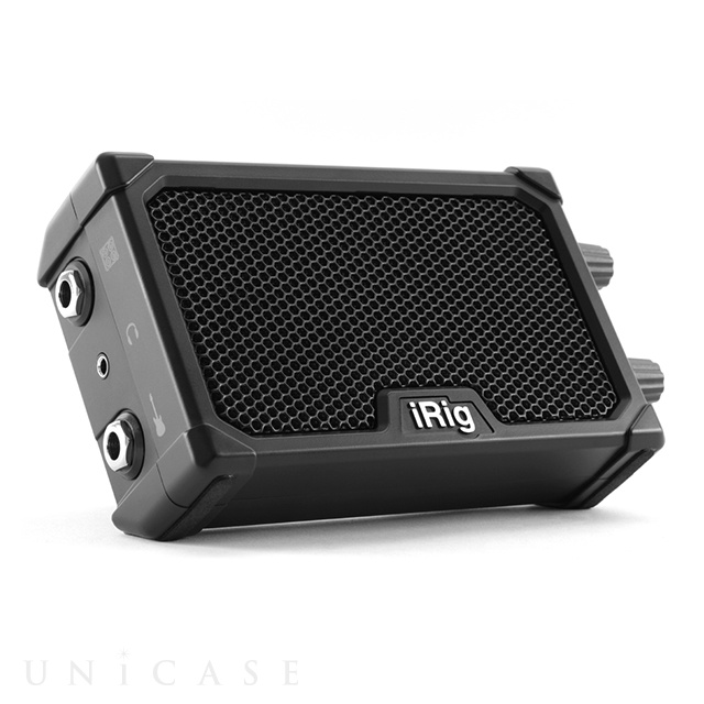 iRig Nano Amp