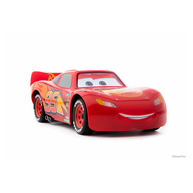 Ultimate Lightning McQueen C001JPNgoods_nameサブ画像