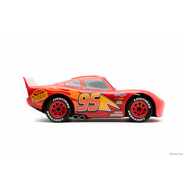 Ultimate Lightning McQueen C001JPNgoods_nameサブ画像