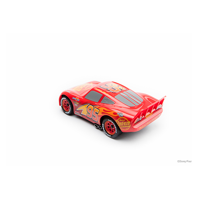 Ultimate Lightning McQueen C001JPNサブ画像