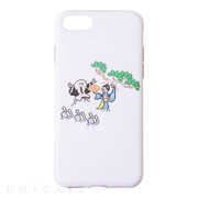 【iPhone8/7 ケース】KOALA KICKS iPhon...