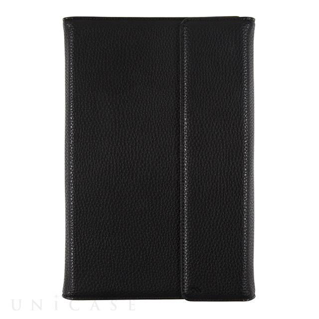 Venture Folio for Universal 8” (Black)