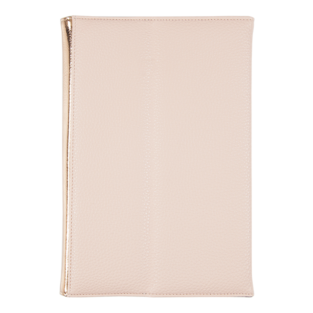 Edition Folio for Universal 8” (Rose Gold)goods_nameサブ画像
