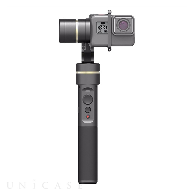 G5 Handheld Gimbal