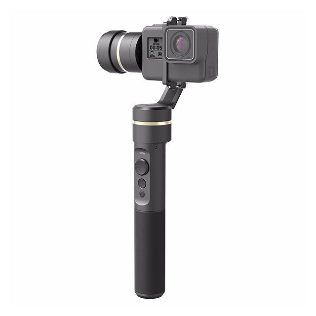 G5 Handheld Gimbal FEIYUTECH | iPhoneケースは UNiCASE