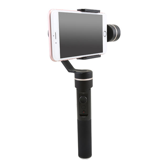 SPG Gimbal for Smartphoneサブ画像