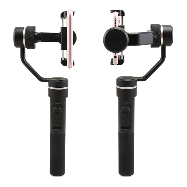 SPG Gimbal for Smartphoneサブ画像