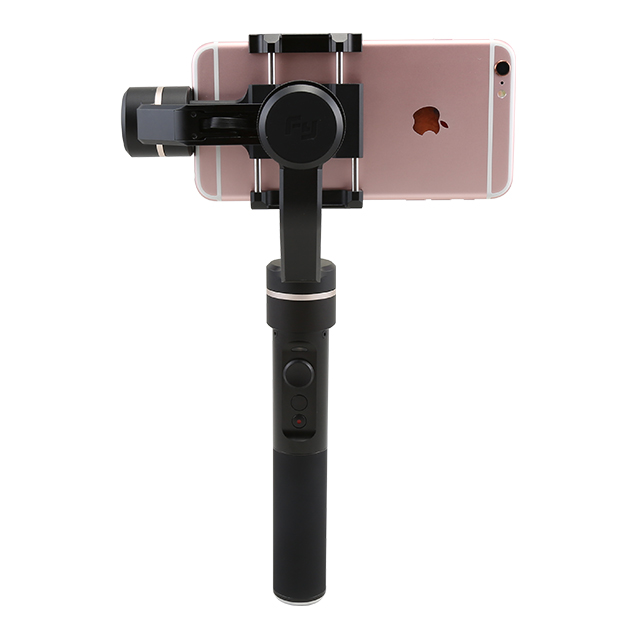 SPG Gimbal for Smartphoneサブ画像