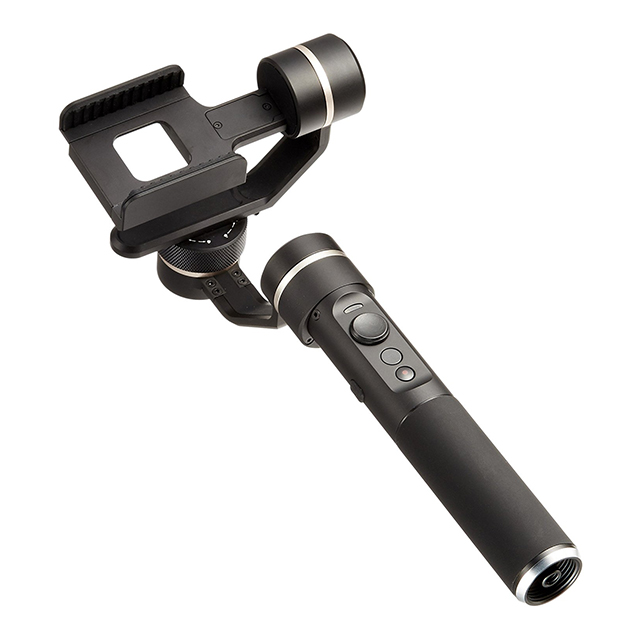 SPG Gimbal for Smartphoneサブ画像