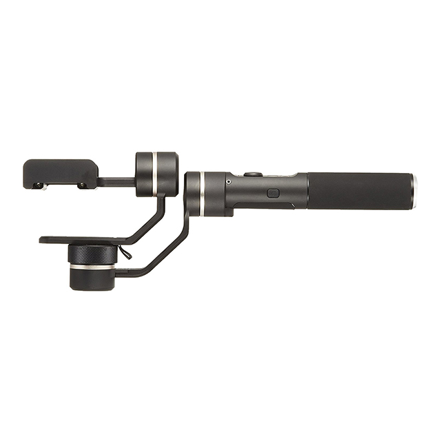 SPG Gimbal for Smartphoneサブ画像