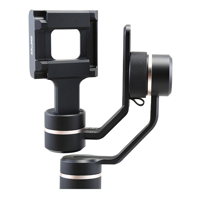 SPG Gimbal for Smartphoneサブ画像