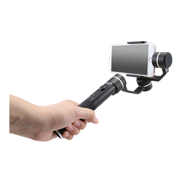 SPG Gimbal for Smartphoneサブ画像