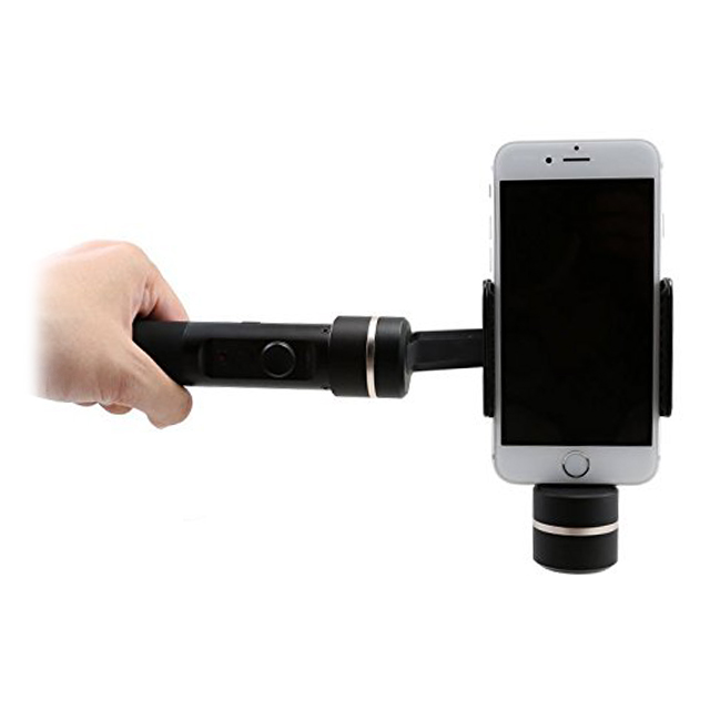 SPG Gimbal for Smartphoneサブ画像