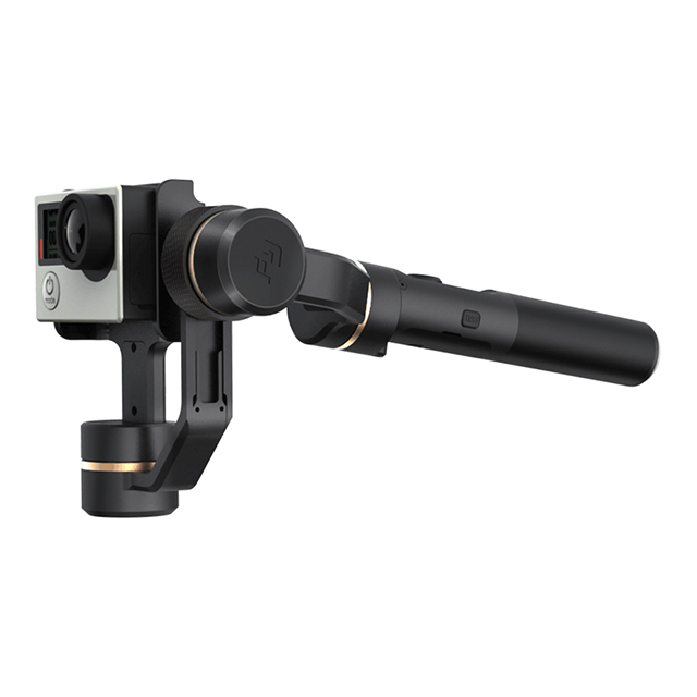 SPG Gimbal for Smartphoneサブ画像