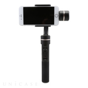 SPG Gimbal for Smartphone