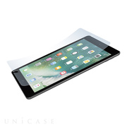 【iPad Air(10.5inch)(第3世代)/Pro(10...