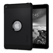 【iPad(9.7inch)(第5世代/第6世代) ケース】To...