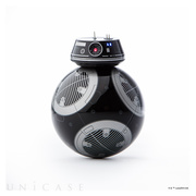 BB-9E App-Enabled Droid with Tra...