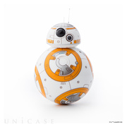 BB-8 App-Enabled Droid with Trainer(TM)