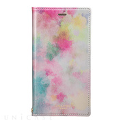 【iPhoneXS/X ケース】”Gra” Book PU Le...