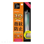 【iPhone11 Pro/XS/X フィルム】3D液晶全面保護...