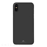 【iPhoneXS/X ケース】Ultra Thin Iced ...