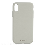 【iPhoneXS/X ケース】SANDBY Cover (Sa...