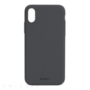 【iPhoneXS/X ケース】SANDBY Cover (St...