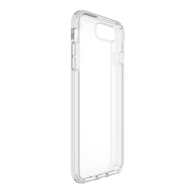 【iPhone8 Plus/7 Plus ケース】Presidio Clear (Clear/Clear)goods_nameサブ画像