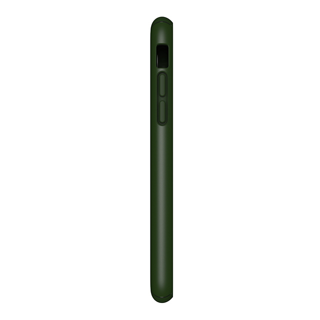 【iPhoneXS/X ケース】Presidio (Green/Dusty Green)goods_nameサブ画像