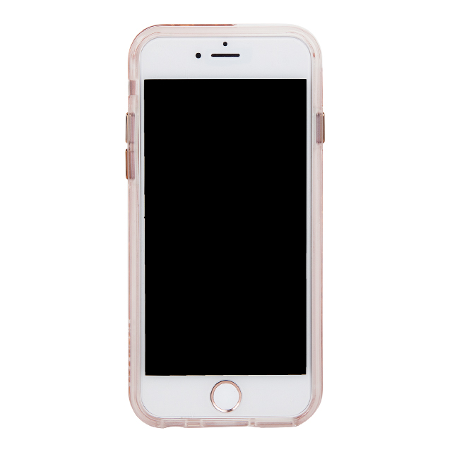 【iPhone8 Plus/7 Plus ケース】Karat Case (Rose Gold)goods_nameサブ画像