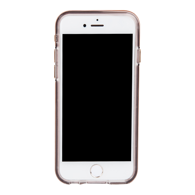 【iPhoneSE(第3/2世代)/8/7/6s/6 ケース】Brilliance Case (Lace)goods_nameサブ画像