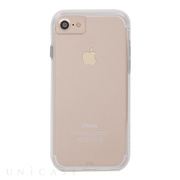 【iPhoneSE(第3/2世代)/8/7/6s/6 ケース】N...