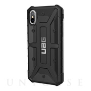 【iPhoneXS/X ケース】UAG Pathfinder C...