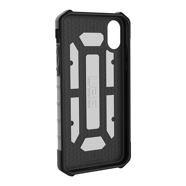 【iPhoneXS/X ケース】UAG Pathfinder Case (ホワイト)サブ画像