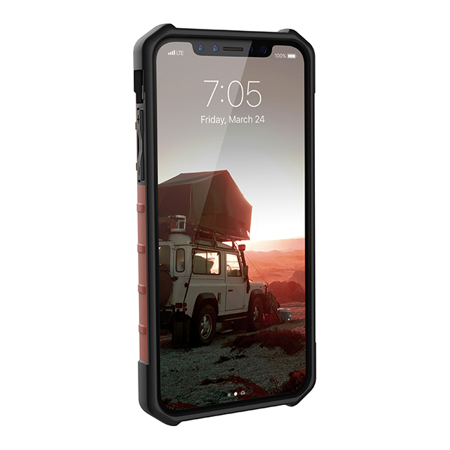 【iPhoneXS/X ケース】UAG Pathfinder Case (ラスタ)goods_nameサブ画像