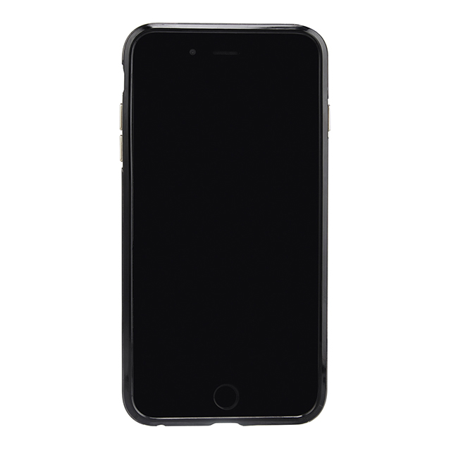 【iPhone8 Plus/7 Plus ケース】Compact Mirror Case (Rose Gold)サブ画像